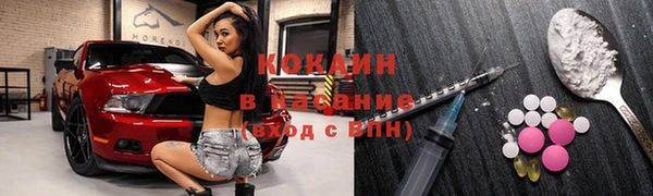 гашик Абинск