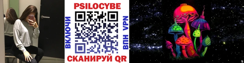 Галлюциногенные грибы прущие грибы  Почеп 